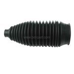 MITSUBISHI L200 DİREKSİYON TOZ LASTİĞİ CR 06/- JYP 4410A180