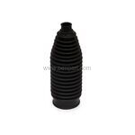 MITSUBISHI L200 DİREKSİYON TOZ LASTİĞİ CR 06/- JYP 4410A180