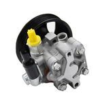 HYUNDAI SANTAFE DİREKSİYON POMPASI  03-06 2.0 DCİ MAHER 57100-26300