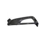 HYUNDAI TUCSON SİS LAMBA ÇERÇEVESİ 15/- SOL MAHER 86525-D7110