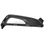 HYUNDAI TUCSON SİS LAMBA ÇERÇEVESİ 15/- SAĞ HMC 86526-D7110