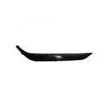 HYUNDAI TUCSON SİS LAMBA ÇERÇEVE ÇITASI 15/- SAĞ HMC 86528-D7010