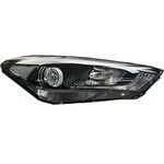 HYUNDAI TUCSON FAR LEDLİ SOL 15-18 MAHER 92101-D3110