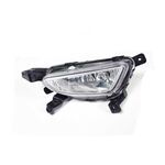 HYUNDAI TUCSON SİS LAMBASI SOL 15-18 MAHER 92201-D7000