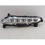 HYUNDAI TUCSON GÜNDÜZ FARI LED ÖN SOL 15-18 DEPO 92207-D7000