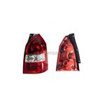 HYUNDAI TUCSON STOP LAMBASI SAĞ 04-10 DEPO 92402-2E010