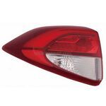 HYUNDAI TUCSON STOP LAMBASI DIŞ SAĞ 15-18 MAHER 92402-D7000