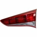 HYUNDAI TUCSON STOP LAMBASI İÇ SAĞ 15-18 MAHER 92404-D7000