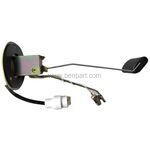 HYUNDAI H100 MAZOT DEPO ŞAMANDIRASI KORE 94430-43011