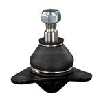 MERCEDES W115 ROTİL ÜST 68-75 BSG A1153330827