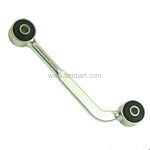 MERCEDES W203-W209 VİRAJ ROTU ARKA L 00-07 BSG A2033200789