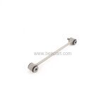 MERCEDES W211-W219-W230 VİRAJ ROTU ARKA 02-11 BSG A2113203389
