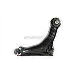 MERCEDES W638 SALINCAK ÖN SAĞ ALT 98-03 TEKNOROT A6383300110