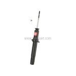 HONDA ACCORD AMORTİSÖR ÖN SAĞ-SOL 03-08 GAZLI KYB 341330