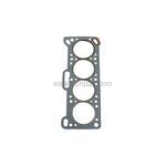 HYUNDAI EXCEL CONTA SİLİNDİR KAPAK 1.5 STONE JA-31020