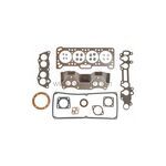 HYUNDAI EXCEL CONTA MOTOR TAKIM GRAFİTLİ 1.5 MAHER 20910-24500