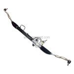 MITSUBISHI L200 DİREKSİYON MİLİ (KUTUSU) CR 07-12 ORJINAL MR333500T