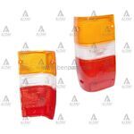 MITSUBISHI L200 STOP CAMI 87-98 SOL DEPO