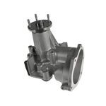 MITSUBISHI L200 DEVİRDAİM 06-12 AISIN JAPAN 1300A045T