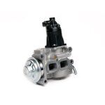 MITSUBISHI L200 EGR VALFİ 2015/- ORJINAL 1582A386