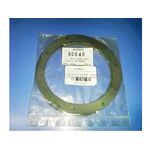 HYUNDAI HD35 ARKA GRANK KECESİ EURO1 (HAN/KORE) HD75 21129-45001