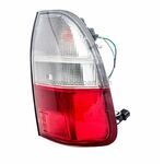 MITSUBISHI L200 STOP LAMBASI 96-07 BEYAZ KIRMIZI SAĞ DEPO MR981082
