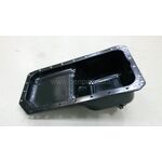 HYUNDAI HD35 YAĞ KARTER HD75 04/- MOBIS 21510-45300