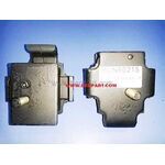 HYUNDAI HD35 ÖN MOTOR KULAK SAĞ HD75 04/- 21812-5H002
