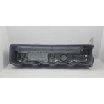 MITSUBISHI L300 KÜLBÜTÖR KAPAĞI YENİ MODEL HMC 22410-42903