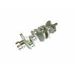 MITSUBISHI L300 KRANK MİLİ H100 L200 TURBOSUZ GENMOT 23111-42002