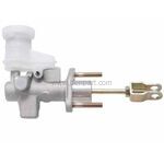 MITSUBISHI L200 DEBRİYAJ MERKEZİ ÜST 06/- ORJINAL 2345A015