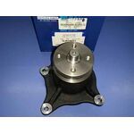 HYUNDAI HD35 DEVİRDAİM HD75 EURO1 ORJINAL 25100-41700