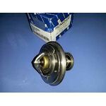 HYUNDAI HD35 TERMOSTAT HD75 25510-45500-1