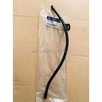 HYUNDAI HD35 YAĞ CUBUK BORUSU HD75 04/- MOBIS 26521-45500