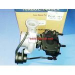 HYUNDAI HD35 TURBO CHARGE 150 BG HD75 EURO4 2008/- KORE 28210-48000