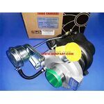 HYUNDAI HD35 TURBO CHARGE HD75 04/- ORJINAL 28230-45000