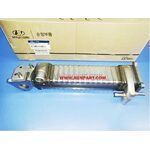 HYUNDAI HD35 EGR SOĞUTUCUSU HD75 EURO4 2008/- MOBIS 28410-48000
