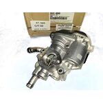 HYUNDAI HD35 EGR VALFİ HD75 EURO4 2008/- 28491-48000