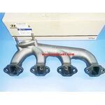 HYUNDAI HD35 EKSOZ MANİFOLT HD75 04/- MOBIS 28510-45200