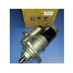 HYUNDAI HD35 MARŞ DİNAMOSU REVİZYONLU HD75 EURO4 08/- KORE 36100-52000