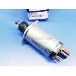 HYUNDAI HD35 MARŞ OTOMATİK HD75 EURO4 08/- MOBIS 36180-52000