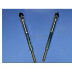 HYUNDAI HD35 KIZDIRMA BUJİSİ HD75 04/- NGK JAPAN 36710-45001