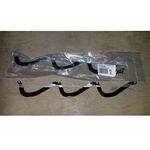 HYUNDAI HD35 KIZDIRMA BUJİ ARA BAĞLANTI KABLOSU HD75 04/- MOBIS 36720-45500