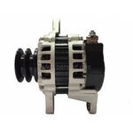 HYUNDAI HD35 ŞARZ DİNAMOSU HD75 04/- KORE 37300-45001