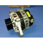 HYUNDAI HD35 ALTERNATÖR DİNAMOSU HD75 EURO4 08/- ORJINAL 37300-48100