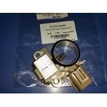 HYUNDAI HD35 KONJEKTÖR HD75 04/- MOBIS 37370-45050