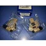 HYUNDAI HD35 KONJEKTÖR HD75 EURO4 08/- MOBIS 37370-48100