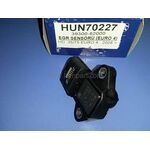HYUNDAI HD35 EGR VALF SENSÖRÜ HD75 EURO4 08/- ORJINAL 39300-82000