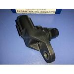 HYUNDAI HD35 EKSANTRİK MİL SENSÖRÜ HD75 EURO4 08/- MOBIS 39350-52000