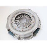 HYUNDAI HD35 DEBRİYAJ BASKI SECO KORE 41200-5H200
